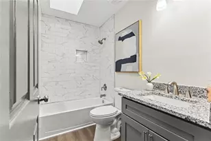 3142 Frost Ln, Lithonia, GA 30038 - Photo 25