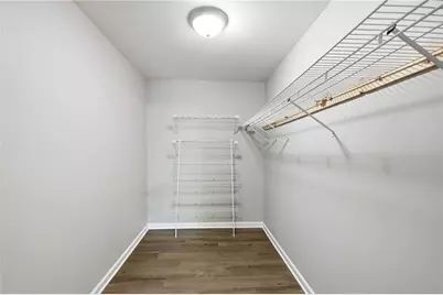 605 Candler Street #B13, Gainesville, GA 30501 - Photo 21