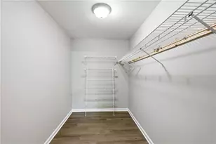 605 Candler St, Gainesville, GA 30501 - Photo 21