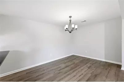 605 Candler Street #B13, Gainesville, GA 30501 - Photo 11
