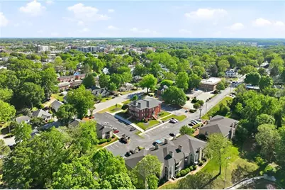 605 Candler Street #B13, Gainesville, GA 30501 - Photo 25