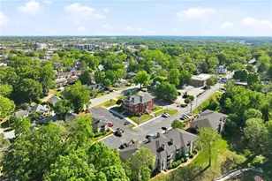 605 Candler St, Gainesville, GA 30501 - Photo 25