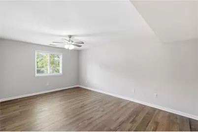 605 Candler Street #B13, Gainesville, GA 30501 - Photo 19