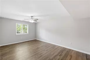 605 Candler St, Gainesville, GA 30501 - Photo 19