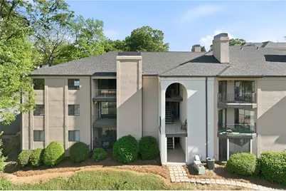 605 Candler Street #B13, Gainesville, GA 30501 - Photo 23