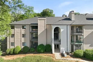 605 Candler St, Gainesville, GA 30501 - Photo 23