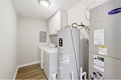 605 Candler Street #B13, Gainesville, GA 30501 - Photo 15