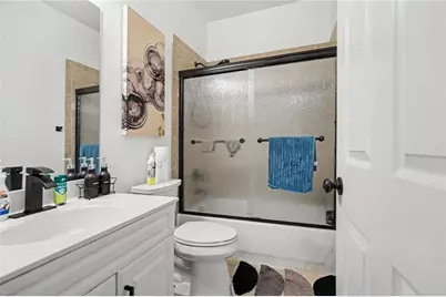 327 Amy Way, Atlanta, GA 30349 - Photo 43