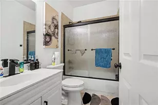 327 Amy Way, Atlanta, GA 30349 - Photo 43
