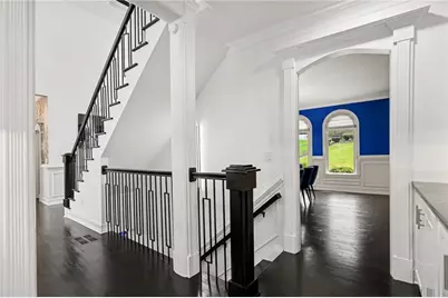 327 Amy Way, Atlanta, GA 30349 - Photo 27