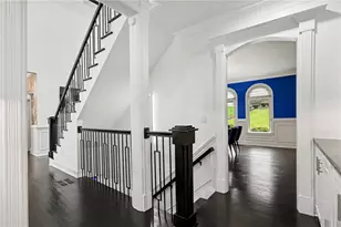 327 Amy Way, Atlanta, GA 30349 - Photo 27