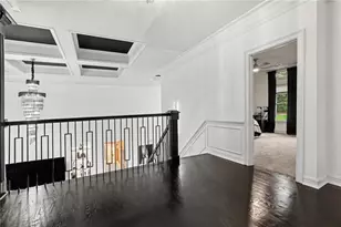 327 Amy Way, Atlanta, GA 30349 - Photo 41