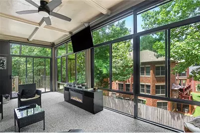 327 Amy Way, Atlanta, GA 30349 - Photo 19