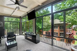 327 Amy Way, Atlanta, GA 30349 - Photo 19