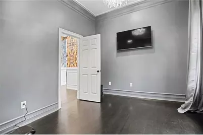 327 Amy Way, Atlanta, GA 30349 - Photo 21