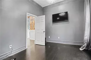 327 Amy Way, Atlanta, GA 30349 - Photo 21