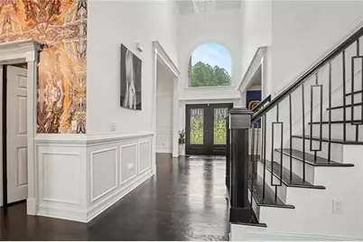 327 Amy Way, Atlanta, GA 30349 - Photo 3