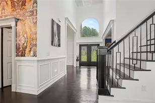 327 Amy Way, Atlanta, GA 30349 - Photo 3
