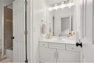 327 Amy Way, Atlanta, GA 30349 - Photo 45