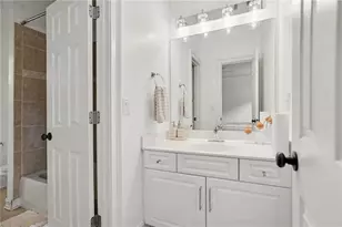 327 Amy Way, Atlanta, GA 30349 - Photo 45