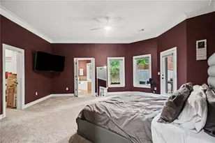 327 Amy Way, Atlanta, GA 30349 - Photo 37