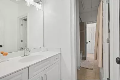 327 Amy Way, Atlanta, GA 30349 - Photo 47