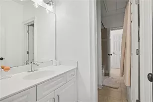 327 Amy Way, Atlanta, GA 30349 - Photo 47
