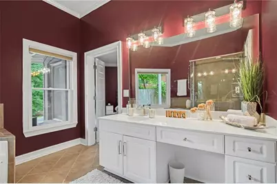 327 Amy Way, Atlanta, GA 30349 - Photo 39