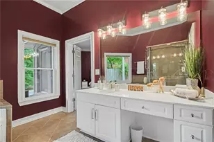 327 Amy Way, Atlanta, GA 30349 - Photo 39