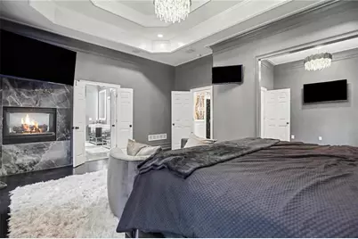 327 Amy Way, Atlanta, GA 30349 - Photo 23