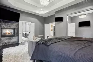 327 Amy Way, Atlanta, GA 30349 - Photo 23