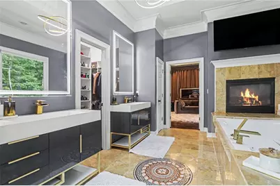 327 Amy Way, Atlanta, GA 30349 - Photo 25