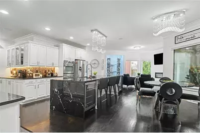 327 Amy Way, Atlanta, GA 30349 - Photo 13