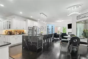 327 Amy Way, Atlanta, GA 30349 - Photo 13