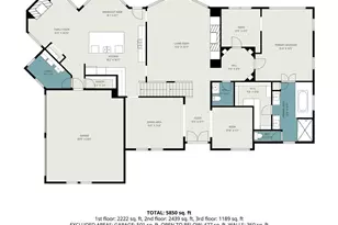 327 Amy Way, Atlanta, GA 30349 - Photo 51
