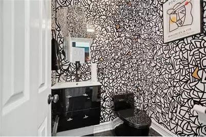 327 Amy Way, Atlanta, GA 30349 - Photo 33