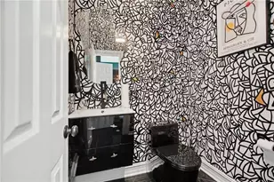 327 Amy Way, Atlanta, GA 30349 - Photo 33