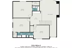 327 Amy Way, Atlanta, GA 30349 - Photo 53