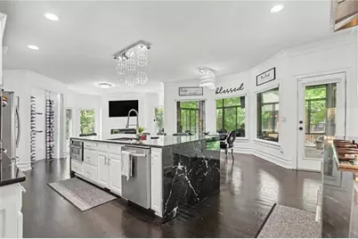327 Amy Way, Atlanta, GA 30349 - Photo 15
