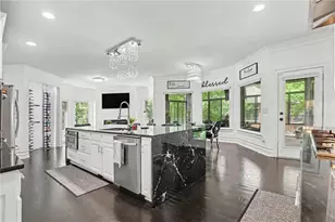 327 Amy Way, Atlanta, GA 30349 - Photo 15