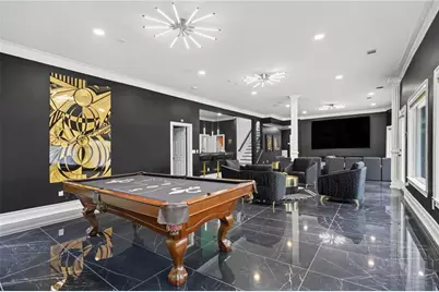 327 Amy Way, Atlanta, GA 30349 - Photo 29