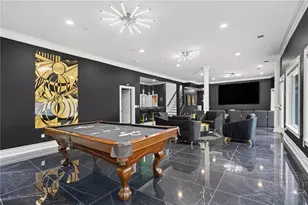 327 Amy Way, Atlanta, GA 30349 - Photo 29