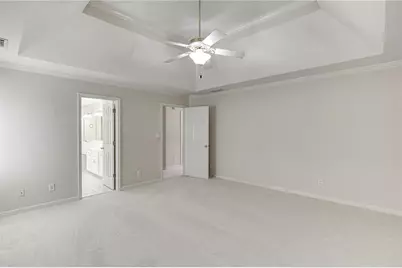 4102 Trotters Way Drive, Snellville, GA 30039 - Photo 39