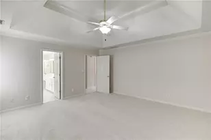 4102 Trotters Way Dr, Snellville, GA 30039 - Photo 39