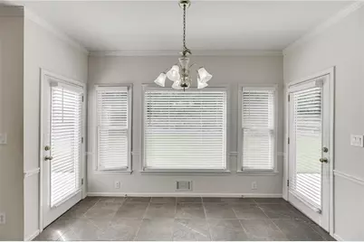 4102 Trotters Way Drive, Snellville, GA 30039 - Photo 17