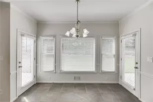 4102 Trotters Way Dr, Snellville, GA 30039 - Photo 17