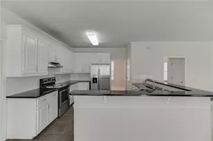 4102 Trotters Way Dr, Snellville, GA 30039 - Photo 15