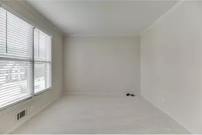 4102 Trotters Way Drive, Snellville, GA 30039 - Photo 5