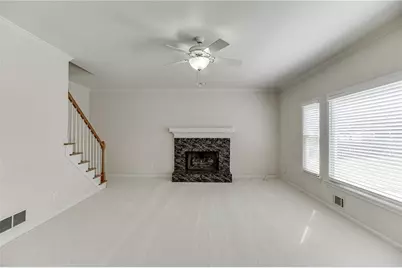 4102 Trotters Way Drive, Snellville, GA 30039 - Photo 21