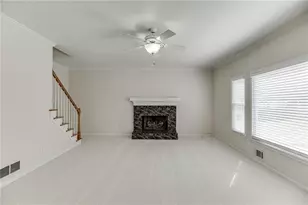 4102 Trotters Way Dr, Snellville, GA 30039 - Photo 21